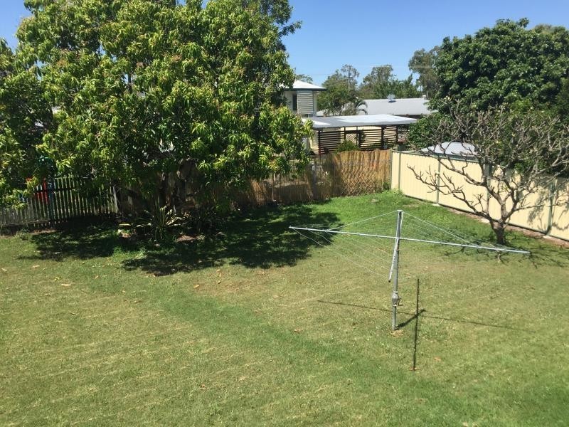 29 Westmoreland Street, Kawana QLD 4701